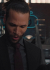 charmed-online-dot-nl_Charmed4x13TheEndisNevertheEnd0345.jpg