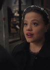 Bestandsnaam=charmed-online-dot-nl_Charmed4x13TheEndisNevertheEnd0346.jpg
Bestandsgrootte=348KiB
Afmetingen = 1280x720
Datum toegevoegd = jul 07, 2022 charmed-online-dot-nl_Charmed4x13TheEndisNevertheEnd0346.jpg