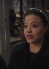 charmed-online-dot-nl_Charmed4x13TheEndisNevertheEnd0347.jpg