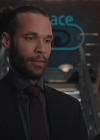 Bestandsnaam=charmed-online-dot-nl_Charmed4x13TheEndisNevertheEnd0349.jpg
Bestandsgrootte=408KiB
Afmetingen = 1280x720
Datum toegevoegd = jul 07, 2022 charmed-online-dot-nl_Charmed4x13TheEndisNevertheEnd0349.jpg