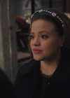 Bestandsnaam=charmed-online-dot-nl_Charmed4x13TheEndisNevertheEnd0350.jpg
Bestandsgrootte=361KiB
Afmetingen = 1280x720
Datum toegevoegd = jul 07, 2022 charmed-online-dot-nl_Charmed4x13TheEndisNevertheEnd0350.jpg