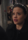 Bestandsnaam=charmed-online-dot-nl_Charmed4x13TheEndisNevertheEnd0351.jpg
Bestandsgrootte=342KiB
Afmetingen = 1280x720
Datum toegevoegd = jul 07, 2022 charmed-online-dot-nl_Charmed4x13TheEndisNevertheEnd0351.jpg
