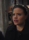 Bestandsnaam=charmed-online-dot-nl_Charmed4x13TheEndisNevertheEnd0352.jpg
Bestandsgrootte=362KiB
Afmetingen = 1280x720
Datum toegevoegd = jul 07, 2022 charmed-online-dot-nl_Charmed4x13TheEndisNevertheEnd0352.jpg