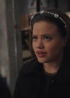 Bestandsnaam=charmed-online-dot-nl_Charmed4x13TheEndisNevertheEnd0353.jpg
Bestandsgrootte=356KiB
Afmetingen = 1280x720
Datum toegevoegd = jul 07, 2022 charmed-online-dot-nl_Charmed4x13TheEndisNevertheEnd0353.jpg