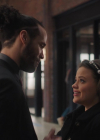Bestandsnaam=charmed-online-dot-nl_Charmed4x13TheEndisNevertheEnd0355.jpg
Bestandsgrootte=482KiB
Afmetingen = 1280x720
Datum toegevoegd = jul 07, 2022 charmed-online-dot-nl_Charmed4x13TheEndisNevertheEnd0355.jpg