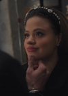 Bestandsnaam=charmed-online-dot-nl_Charmed4x13TheEndisNevertheEnd0360.jpg
Bestandsgrootte=340KiB
Afmetingen = 1280x720
Datum toegevoegd = jul 07, 2022 charmed-online-dot-nl_Charmed4x13TheEndisNevertheEnd0360.jpg