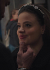 charmed-online-dot-nl_Charmed4x13TheEndisNevertheEnd0361.jpg