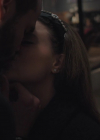 charmed-online-dot-nl_Charmed4x13TheEndisNevertheEnd0363.jpg
