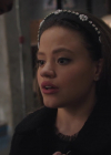 Bestandsnaam=charmed-online-dot-nl_Charmed4x13TheEndisNevertheEnd0372.jpg
Bestandsgrootte=391KiB
Afmetingen = 1280x720
Datum toegevoegd = jul 07, 2022 charmed-online-dot-nl_Charmed4x13TheEndisNevertheEnd0372.jpg
