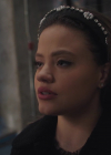 Bestandsnaam=charmed-online-dot-nl_Charmed4x13TheEndisNevertheEnd0374.jpg
Bestandsgrootte=432KiB
Afmetingen = 1280x720
Datum toegevoegd = jul 07, 2022 charmed-online-dot-nl_Charmed4x13TheEndisNevertheEnd0374.jpg