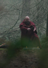 charmed-online-dot-nl_Charmed4x13TheEndisNevertheEnd0377.jpg