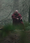 charmed-online-dot-nl_Charmed4x13TheEndisNevertheEnd0378.jpg