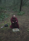 charmed-online-dot-nl_Charmed4x13TheEndisNevertheEnd0380.jpg