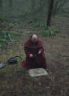charmed-online-dot-nl_Charmed4x13TheEndisNevertheEnd0381.jpg