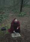charmed-online-dot-nl_Charmed4x13TheEndisNevertheEnd0382.jpg