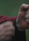 charmed-online-dot-nl_Charmed4x13TheEndisNevertheEnd0383.jpg