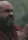 charmed-online-dot-nl_Charmed4x13TheEndisNevertheEnd0386.jpg
