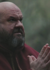 charmed-online-dot-nl_Charmed4x13TheEndisNevertheEnd0387.jpg