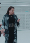 Bestandsnaam=charmed-online-dot-nl_Charmed4x13TheEndisNevertheEnd0425.jpg
Bestandsgrootte=479KiB
Afmetingen = 1280x720
Datum toegevoegd = jul 07, 2022 charmed-online-dot-nl_Charmed4x13TheEndisNevertheEnd0425.jpg