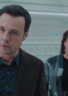 charmed-online-dot-nl_Charmed4x13TheEndisNevertheEnd0431.jpg
