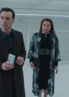 charmed-online-dot-nl_Charmed4x13TheEndisNevertheEnd0433.jpg