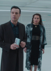 charmed-online-dot-nl_Charmed4x13TheEndisNevertheEnd0434.jpg