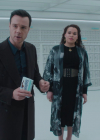 charmed-online-dot-nl_Charmed4x13TheEndisNevertheEnd0440.jpg