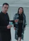Bestandsnaam=charmed-online-dot-nl_Charmed4x13TheEndisNevertheEnd0441.jpg
Bestandsgrootte=521KiB
Afmetingen = 1280x720
Datum toegevoegd = jul 07, 2022 charmed-online-dot-nl_Charmed4x13TheEndisNevertheEnd0441.jpg