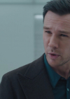 charmed-online-dot-nl_Charmed4x13TheEndisNevertheEnd0444.jpg