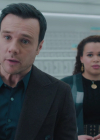 charmed-online-dot-nl_Charmed4x13TheEndisNevertheEnd0452.jpg