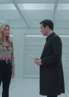 charmed-online-dot-nl_Charmed4x13TheEndisNevertheEnd0456.jpg
