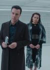 Bestandsnaam=charmed-online-dot-nl_Charmed4x13TheEndisNevertheEnd0457.jpg
Bestandsgrootte=507KiB
Afmetingen = 1280x720
Datum toegevoegd = jul 07, 2022 charmed-online-dot-nl_Charmed4x13TheEndisNevertheEnd0457.jpg