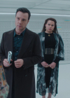 Bestandsnaam=charmed-online-dot-nl_Charmed4x13TheEndisNevertheEnd0458.jpg
Bestandsgrootte=537KiB
Afmetingen = 1280x720
Datum toegevoegd = jul 07, 2022 charmed-online-dot-nl_Charmed4x13TheEndisNevertheEnd0458.jpg