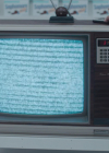 charmed-online-dot-nl_Charmed4x13TheEndisNevertheEnd0475.jpg