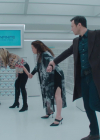 charmed-online-dot-nl_Charmed4x13TheEndisNevertheEnd0491.jpg