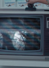 Bestandsnaam=charmed-online-dot-nl_Charmed4x13TheEndisNevertheEnd0492.jpg
Bestandsgrootte=510KiB
Afmetingen = 1280x720
Datum toegevoegd = jul 07, 2022 charmed-online-dot-nl_Charmed4x13TheEndisNevertheEnd0492.jpg