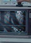 Bestandsnaam=charmed-online-dot-nl_Charmed4x13TheEndisNevertheEnd0493.jpg
Bestandsgrootte=504KiB
Afmetingen = 1280x720
Datum toegevoegd = jul 07, 2022 charmed-online-dot-nl_Charmed4x13TheEndisNevertheEnd0493.jpg