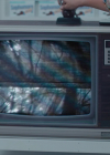 Bestandsnaam=charmed-online-dot-nl_Charmed4x13TheEndisNevertheEnd0494.jpg
Bestandsgrootte=526KiB
Afmetingen = 1280x720
Datum toegevoegd = jul 07, 2022 charmed-online-dot-nl_Charmed4x13TheEndisNevertheEnd0494.jpg