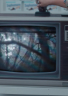 Bestandsnaam=charmed-online-dot-nl_Charmed4x13TheEndisNevertheEnd0495.jpg
Bestandsgrootte=531KiB
Afmetingen = 1280x720
Datum toegevoegd = jul 07, 2022 charmed-online-dot-nl_Charmed4x13TheEndisNevertheEnd0495.jpg