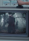 charmed-online-dot-nl_Charmed4x13TheEndisNevertheEnd0511.jpg