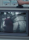 charmed-online-dot-nl_Charmed4x13TheEndisNevertheEnd0512.jpg