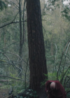 charmed-online-dot-nl_Charmed4x13TheEndisNevertheEnd0516.jpg