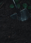 charmed-online-dot-nl_Charmed4x13TheEndisNevertheEnd0522.jpg