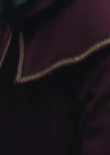 charmed-online-dot-nl_Charmed4x13TheEndisNevertheEnd0524.jpg