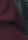 Bestandsnaam=charmed-online-dot-nl_Charmed4x13TheEndisNevertheEnd0527.jpg
Bestandsgrootte=380KiB
Afmetingen = 1280x720
Datum toegevoegd = jul 07, 2022 charmed-online-dot-nl_Charmed4x13TheEndisNevertheEnd0527.jpg