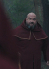 charmed-online-dot-nl_Charmed4x13TheEndisNevertheEnd0528.jpg