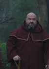 charmed-online-dot-nl_Charmed4x13TheEndisNevertheEnd0529.jpg