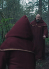 Bestandsnaam=charmed-online-dot-nl_Charmed4x13TheEndisNevertheEnd0531.jpg
Bestandsgrootte=673KiB
Afmetingen = 1280x720
Datum toegevoegd = jul 07, 2022 charmed-online-dot-nl_Charmed4x13TheEndisNevertheEnd0531.jpg