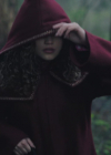 Bestandsnaam=charmed-online-dot-nl_Charmed4x13TheEndisNevertheEnd0533.jpg
Bestandsgrootte=442KiB
Afmetingen = 1280x720
Datum toegevoegd = jul 07, 2022 charmed-online-dot-nl_Charmed4x13TheEndisNevertheEnd0533.jpg