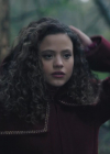 charmed-online-dot-nl_Charmed4x13TheEndisNevertheEnd0534.jpg